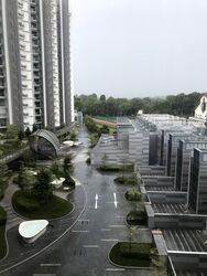 Thomson Grand (D20), Condominium #597714201
